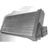 Radiator heating 190.42-190.48 Turbostar