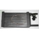 190.36-38 heating radiator with tap