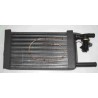 190.36-38 heating radiator with tap