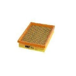 Air Filter BMW 3 Series E36-E46 BMW X3-Z3-Z4