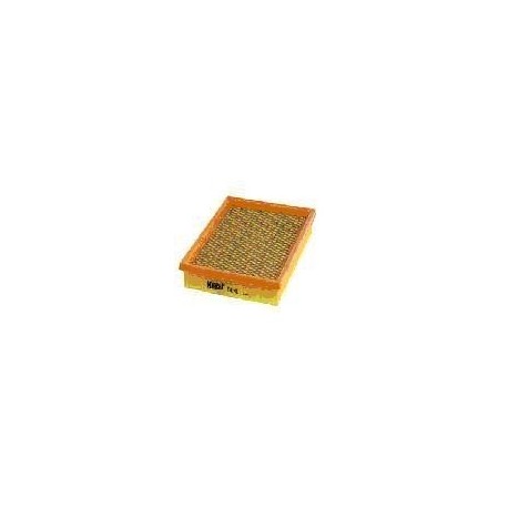 Air Filter BMW 3 Series E36-E46 BMW X3-Z3-Z4