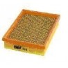 Air Filter BMW 3 Series E36-E46 BMW X3-Z3-Z4