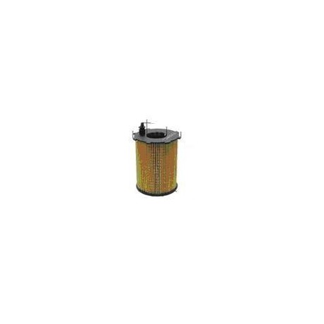 Oil Filter BMW S1 BMW 3/5/X3 Since 2007