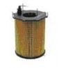 Oil Filter BMW S1 BMW 3/5/X3 Since 2007