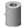 Oil Filter BMW Series 3-5