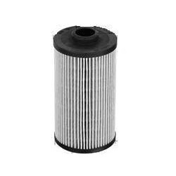 Oil Filter MINI COOPER