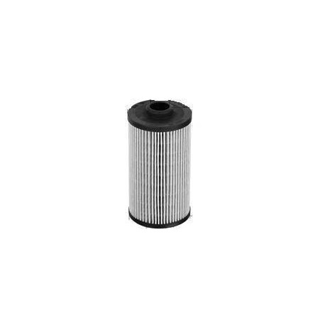 Oil Filter MINI COOPER