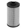 Oil Filter MINI COOPER