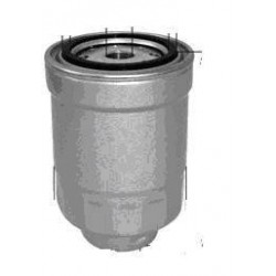 Fuel filter-BMW 324td 524td