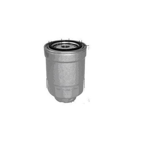 Fuel filter-BMW 324td 524td