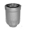 Fuel filter-BMW 324td 524td