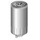 BMW 3/5/7 Series fuel filter from 1991 to 2001