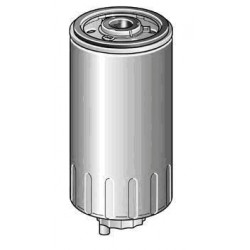 BMW 3/5/7 Series fuel filter from 1991 to 2001