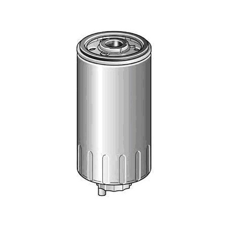 BMW 3/5/7 Series fuel filter from 1991 to 2001