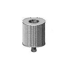 Oil filter C1/C2/C3 SAXO / XARA / BERLINGO Engines 1.1-1.2.14 Since 1996