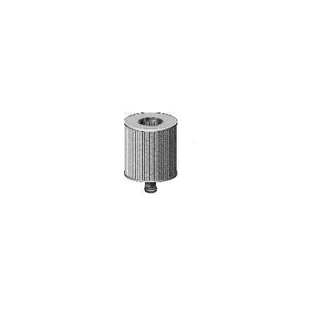 Oil filter C1/C2/C3 SAXO / XARA / BERLINGO Engines 1.1-1.2.14 Since 1996