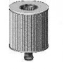 Oil filter C1/C2/C3 SAXO / XARA / BERLINGO Engines 1.1-1.2.14 Since 1996