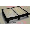 Matiz Air Filter