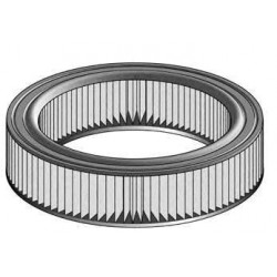 Filtro aria Nuova 600  1100cc
