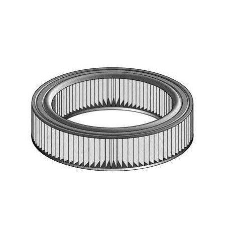 Air filter New 600  1100cc