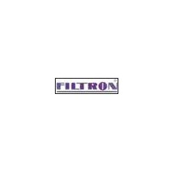 Air filter New 500 700cc/900cc