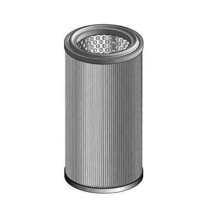 Air Filter Alfa 156 1.9 JTD 115cv