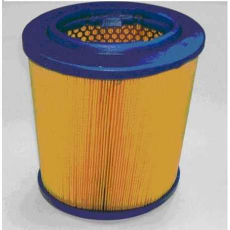 Air filter Boxer Multijet Ducato Multijet Jumper Multijet