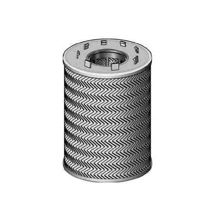 Oil Filter Fiat Punto / Idea / Muse 1.3 Multi Jet Engines