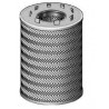 Oil Filter Fiat Punto / Idea / Muse 1.3 Multi Jet Engines