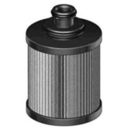 Oil Filter Fiat Doblo Idea 2003 Panda Lancia Y, Opel Agila 2005