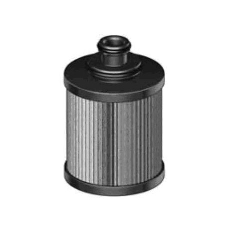 Oil Filter Fiat Doblo Idea 2003 Panda Lancia Y, Opel Agila 2005