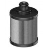 Oil Filter Fiat Doblo Idea 2003 Panda Lancia Y, Opel Agila 2005