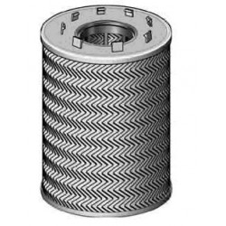 Engine oil filter 1.6-1.9 MULTIJET Fiat Lancia Alfa