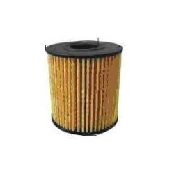 Oil Filter Fiat Scudo 2.0 JTD Engine 2.0 HDI since 2006