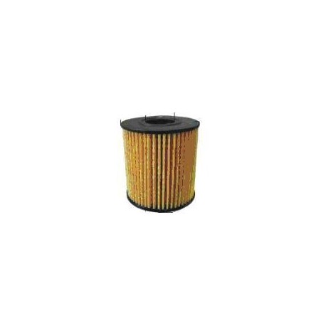 Oil Filter Fiat Scudo 2.0 JTD Engine 2.0 HDI since 2006