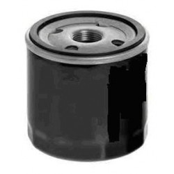 Oil filter Nuova 500 900cc