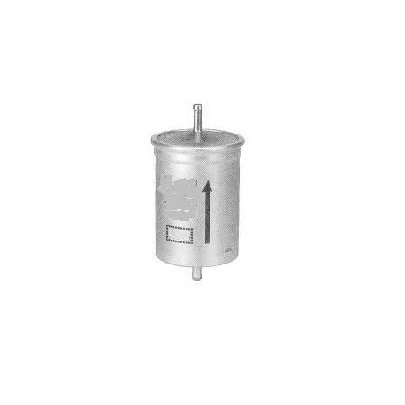 A4-A6 fuel filter GALAXI GOLF / POLO / PASSAT VENTO / Sharan TOLEDO