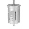 A4-A6 fuel filter GALAXI GOLF / POLO / PASSAT VENTO / Sharan TOLEDO