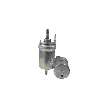 Fuel filter GOLF V A3/POLO Motors 1.4-1.6