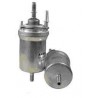 Fuel filter GOLF V A3/POLO Motors 1.4-1.6