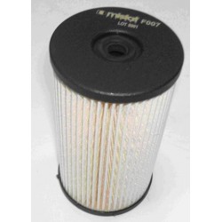 Filtro gasolio A3 Sportback Skoda Octavia Seat Toledo 140 CV