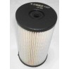 Filtro gasolio A3 Sportback Skoda Octavia Seat Toledo 140 CV