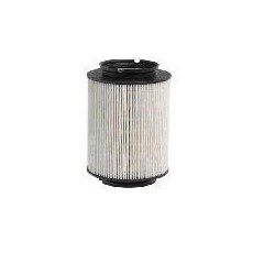 Filtro gasolio Vw Golf V Audi A3 SportBack Seat Altea TDI