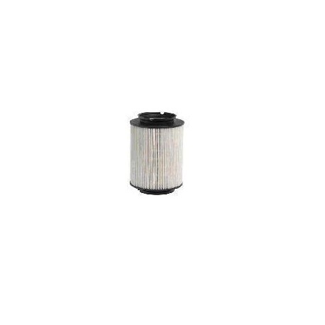 Filtro gasolio Vw Golf V Audi A3 SportBack Seat Altea TDI