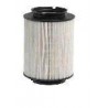 Filtro gasolio Vw Golf V Audi A3 SportBack Seat Altea TDI