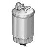 Fuel filter Lupo / Arosa 1.4 SDI 1.7 TDI from 1999 to 2003