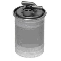 Fuel filter Audi A4-A6 2.0 TDI from 2004