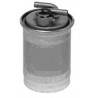 Fuel filter Audi A4-A6 2.0 TDI from 2004