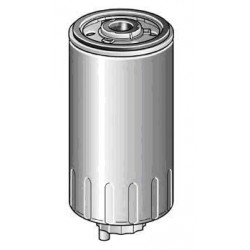 Audi A4 Fuel filter / A6/Passat 1.9 TDI from 1995 Audi A6 2.5 TDI 1995