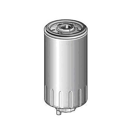 Audi A4 Fuel filter / A6/Passat 1.9 TDI from 1995 Audi A6 2.5 TDI 1995